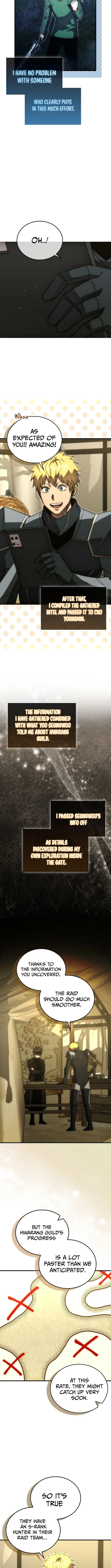 Page 9 of Chapter 124