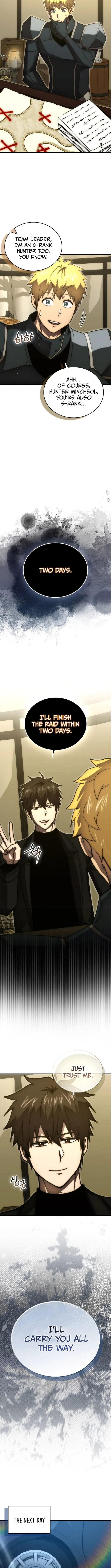 Page 10 of Chapter 124