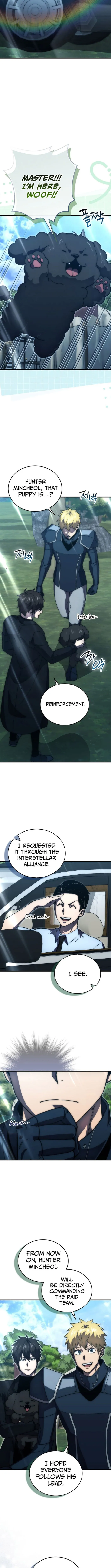 Page 11 of Chapter 124