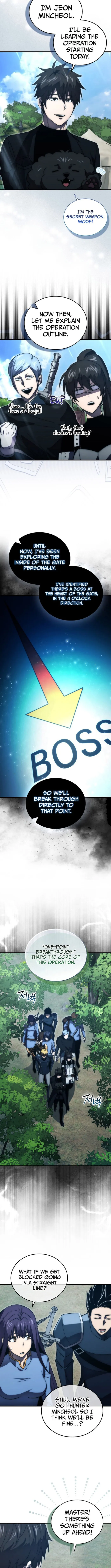 Page 12 of Chapter 124