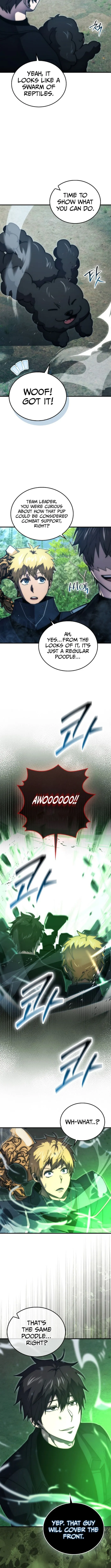 Page 13 of Chapter 124