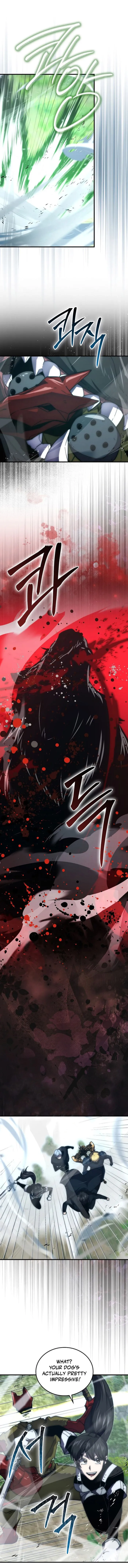 Page 1 of Chapter 125