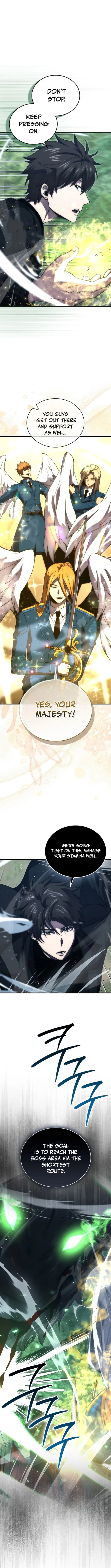 Page 2 of Chapter 125