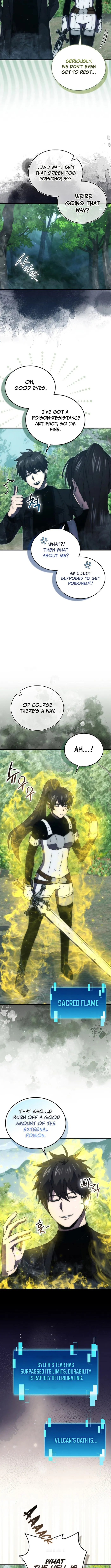 Page 4 of Chapter 125