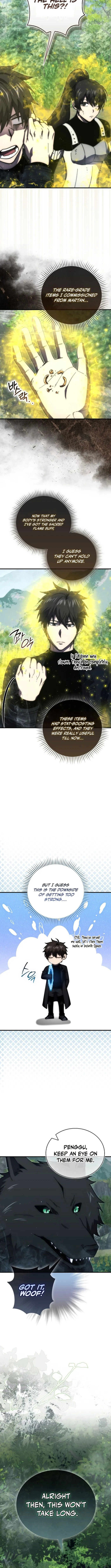 Page 5 of Chapter 125