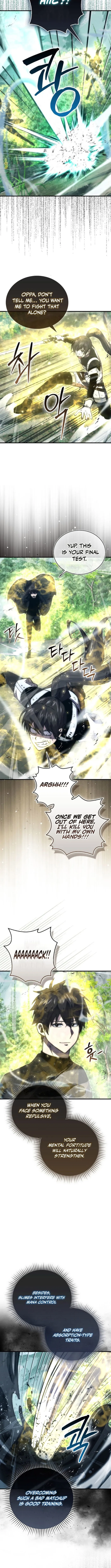 Page 7 of Chapter 125