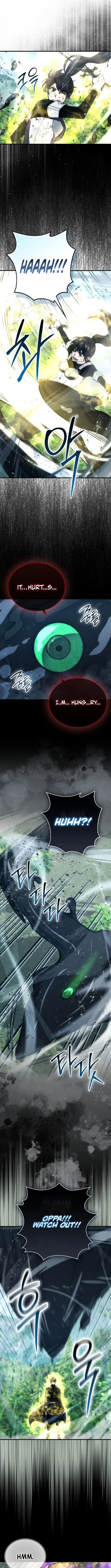 Page 8 of Chapter 125