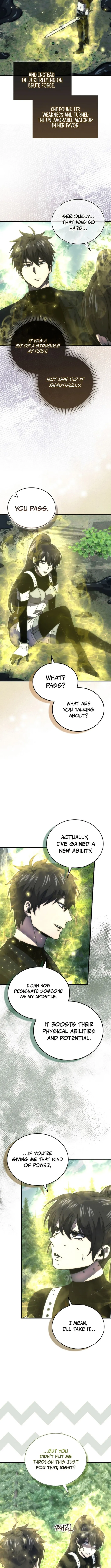 Page 11 of Chapter 125