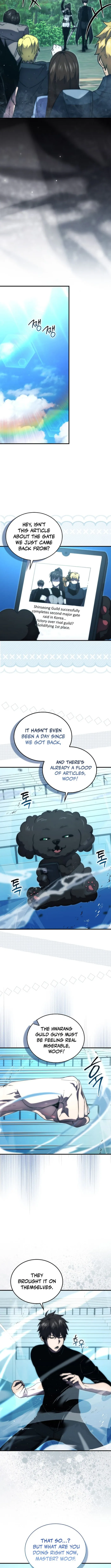 Page 13 of Chapter 125