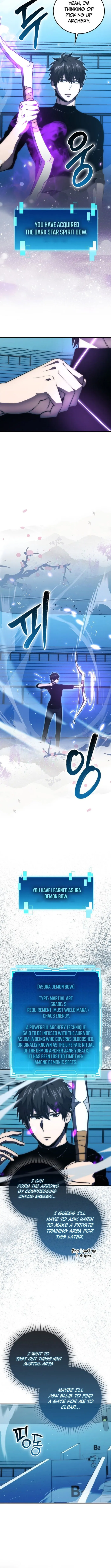Page 3 of Chapter 126
