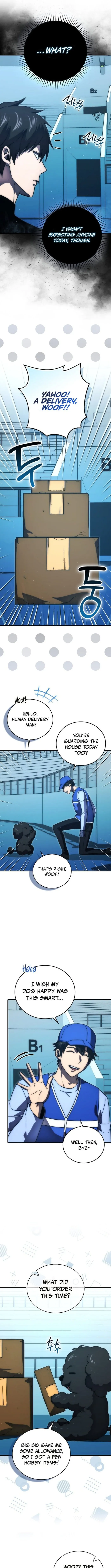 Page 4 of Chapter 126