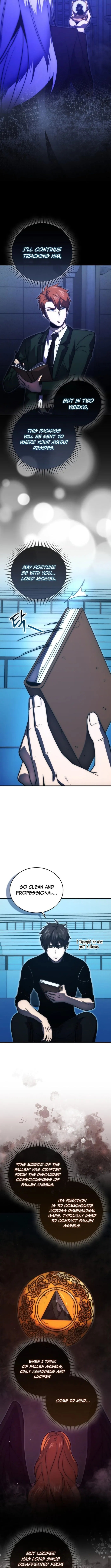 Page 7 of Chapter 126