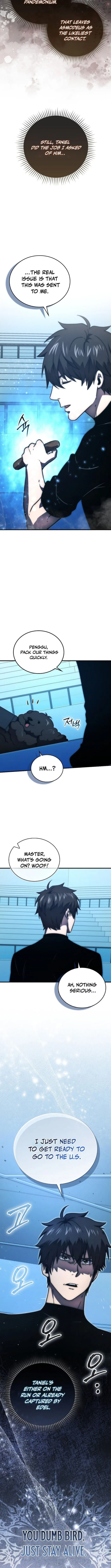 Page 8 of Chapter 126