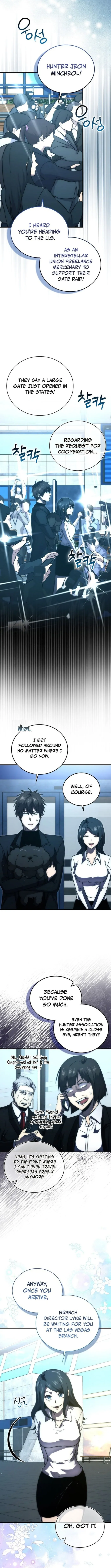 Page 11 of Chapter 126