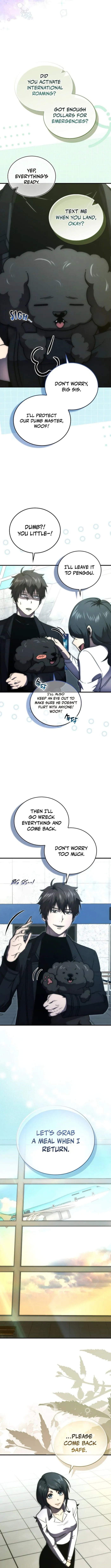 Page 12 of Chapter 126