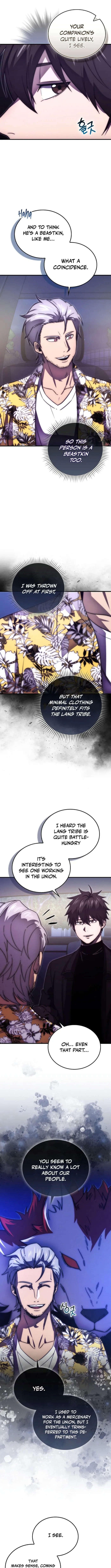 Page 2 of Chapter 127