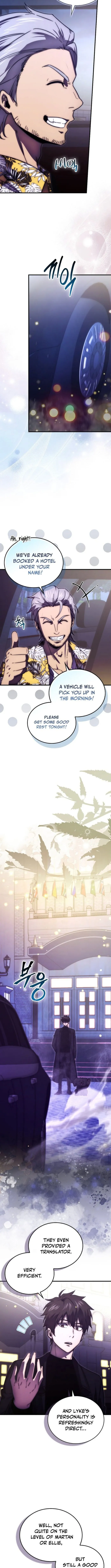 Page 4 of Chapter 127