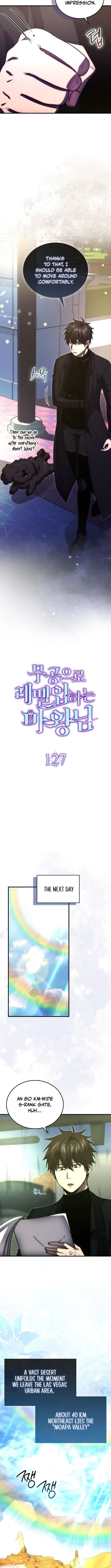 Page 5 of Chapter 127