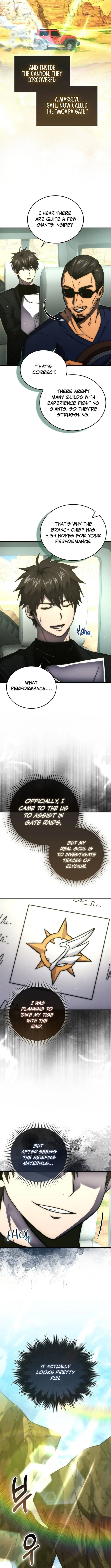 Page 6 of Chapter 127
