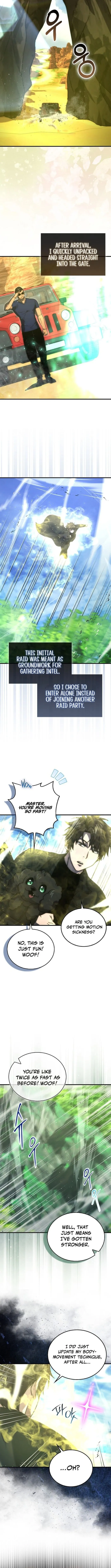 Page 7 of Chapter 127