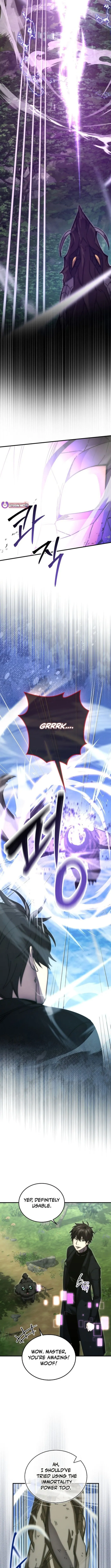 Page 9 of Chapter 127