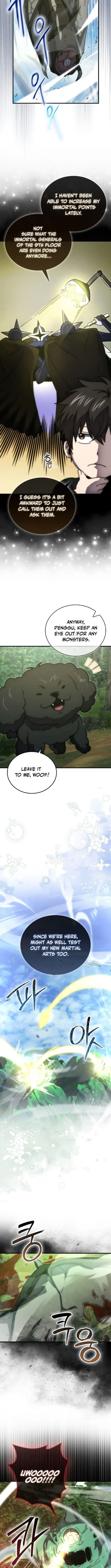 Page 10 of Chapter 127