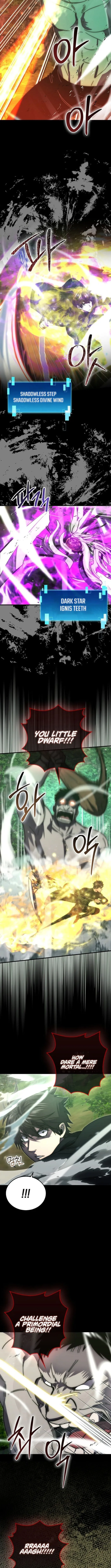 Page 11 of Chapter 127