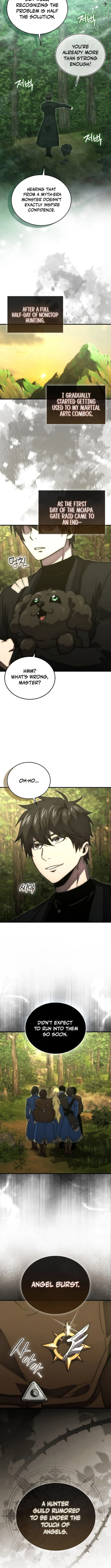 Page 14 of Chapter 127