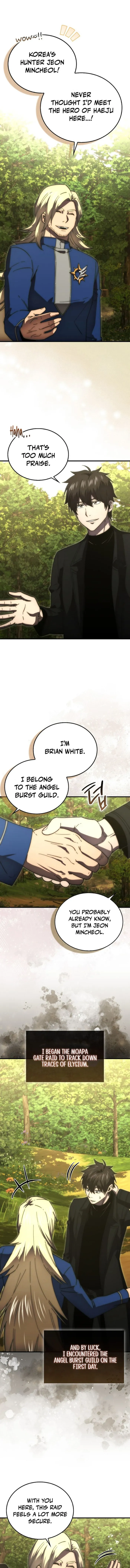 Page 1 of Chapter 128
