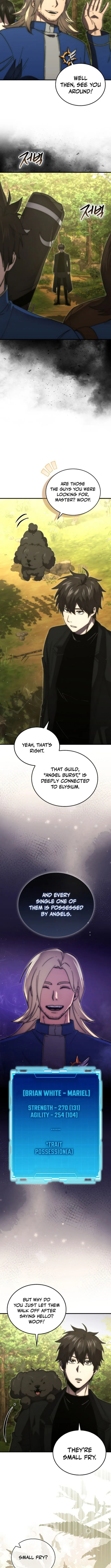 Page 2 of Chapter 128