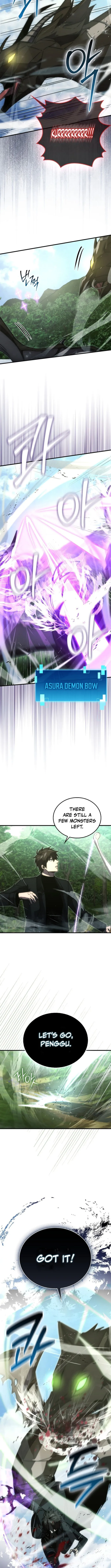 Page 4 of Chapter 128