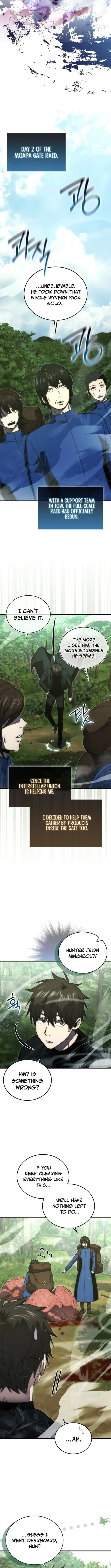 Page 5 of Chapter 128