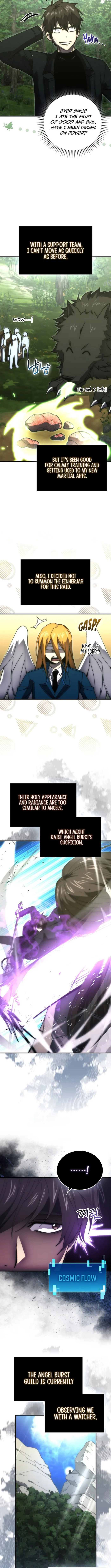 Page 6 of Chapter 128