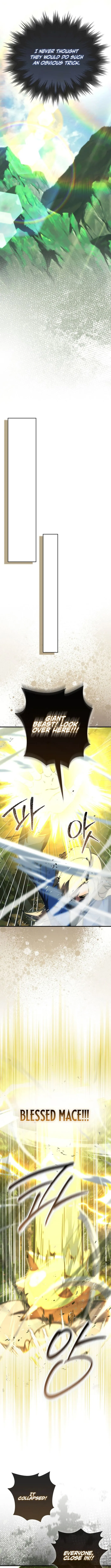 Page 9 of Chapter 128