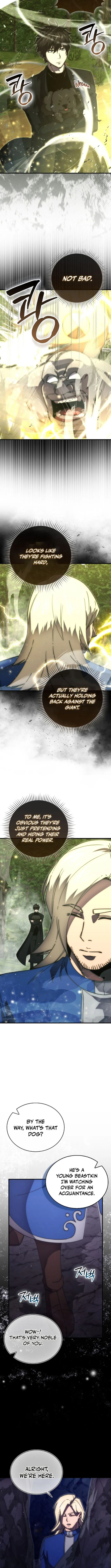 Page 10 of Chapter 128