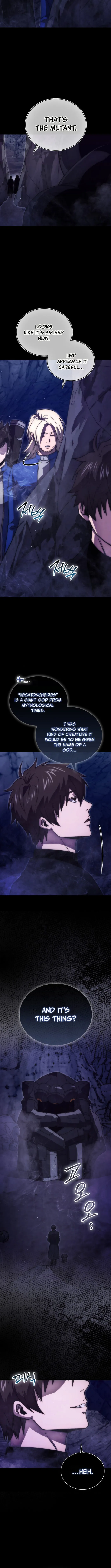 Page 11 of Chapter 128
