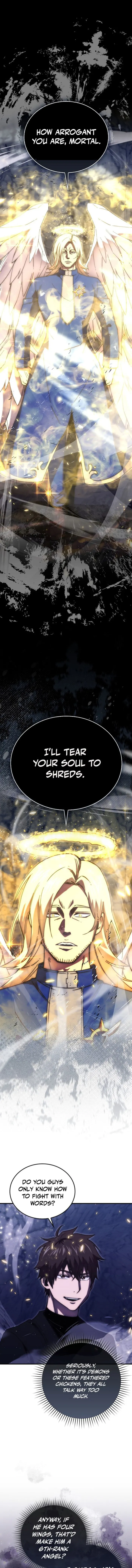 Page 1 of Chapter 129