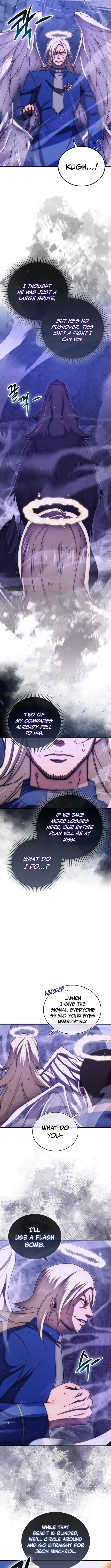 Page 6 of Chapter 129