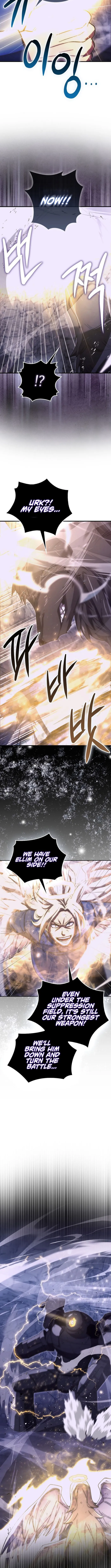 Page 7 of Chapter 129