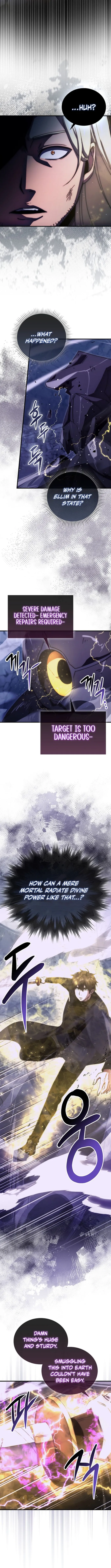 Page 8 of Chapter 129