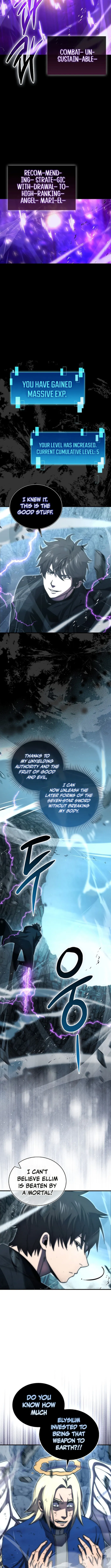 Page 10 of Chapter 129