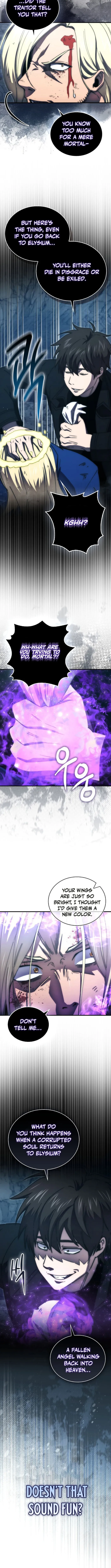 Page 14 of Chapter 129
