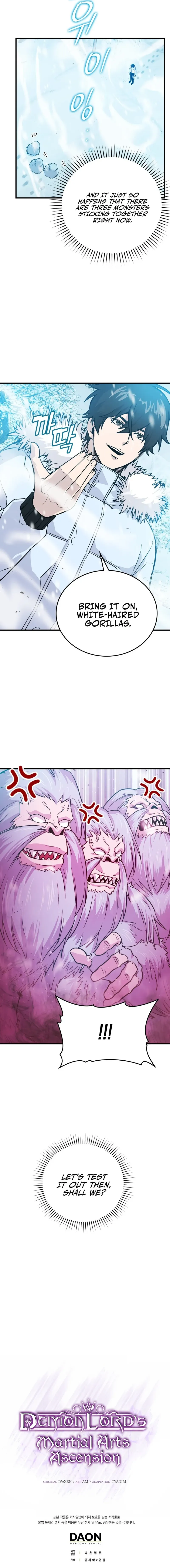 Page 14 of Chapter 12