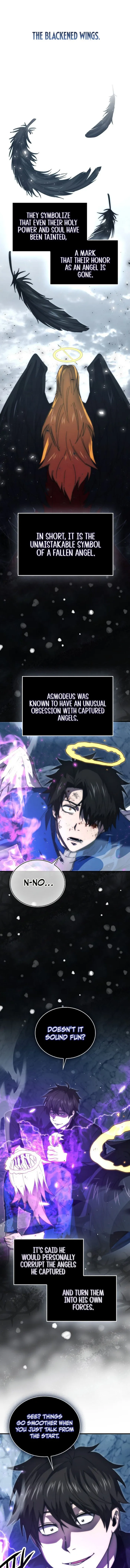 Page 1 of Chapter 130