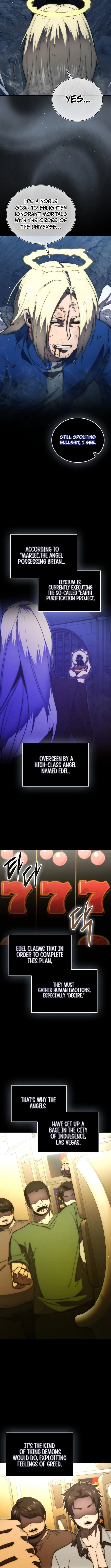 Page 3 of Chapter 130