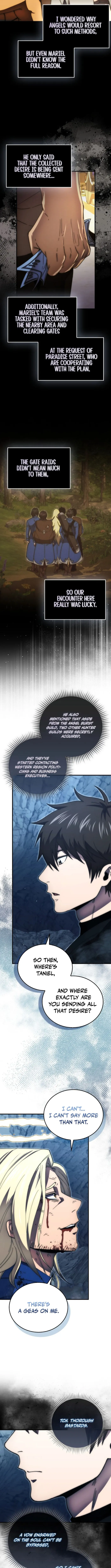 Page 4 of Chapter 130