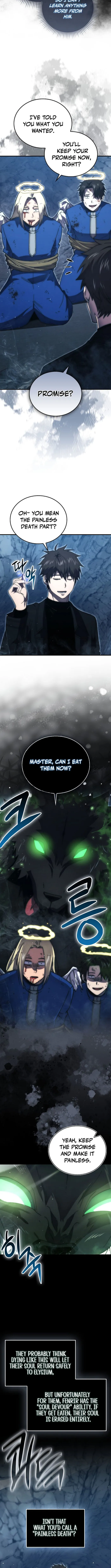 Page 5 of Chapter 130