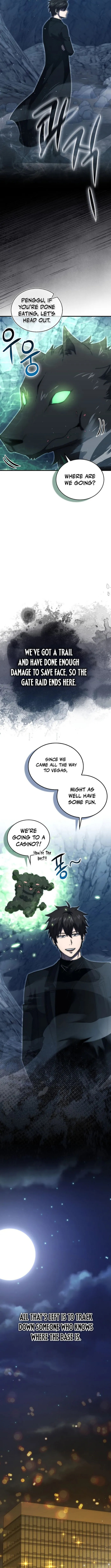 Page 6 of Chapter 130