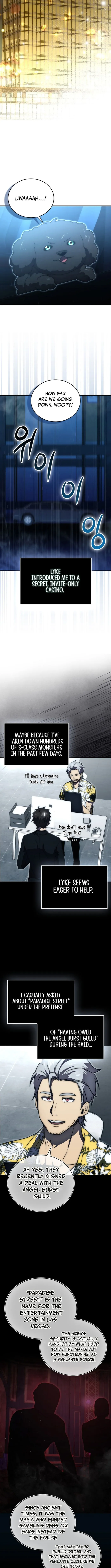 Page 7 of Chapter 130