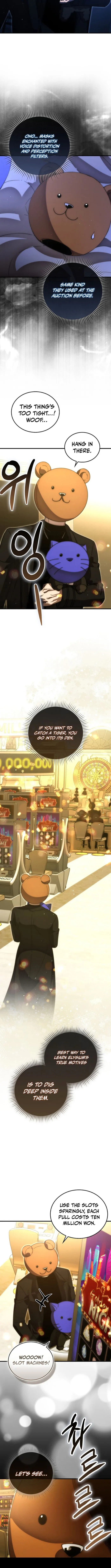 Page 9 of Chapter 130